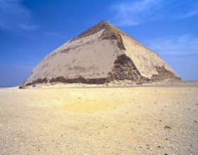 piramidy6